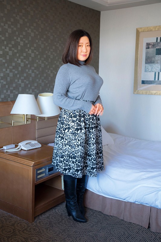 サンプル画像 16