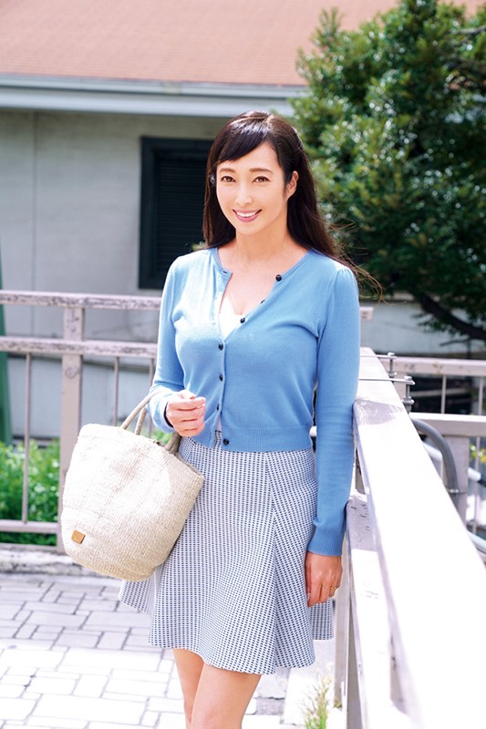 サンプル画像 21