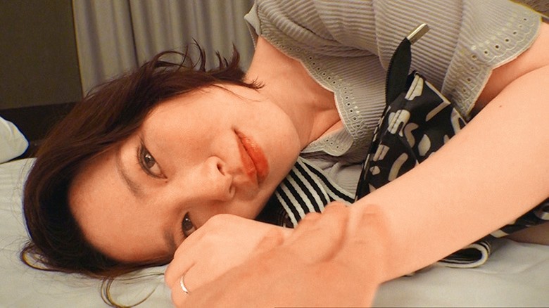 サンプル画像 2