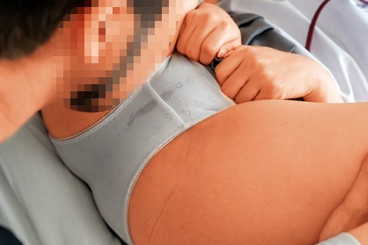 サンプル画像 3