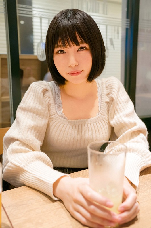 サンプル画像 16