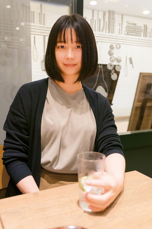 サンプル画像 9