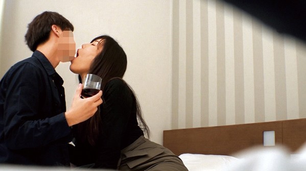 サンプル画像 19