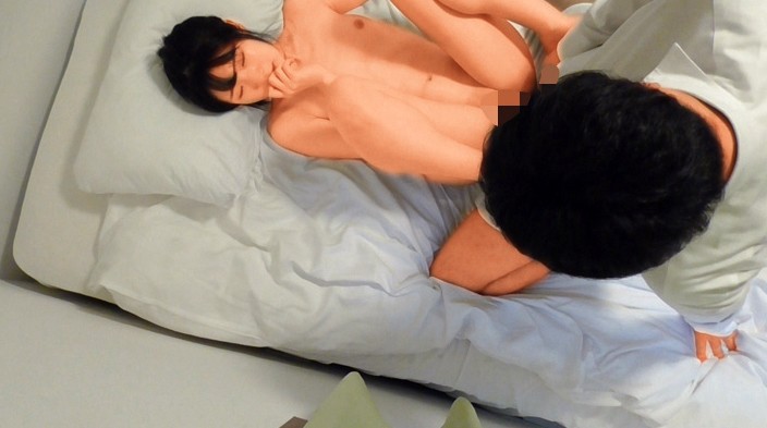 サンプル画像 7