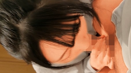 サンプル画像 9