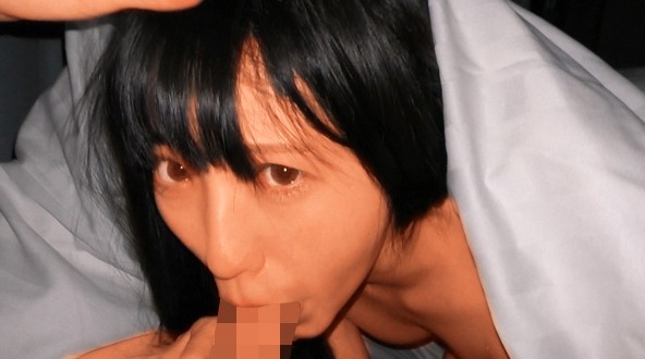 サンプル画像 10