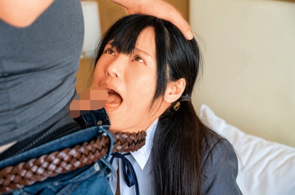 サンプル画像 8