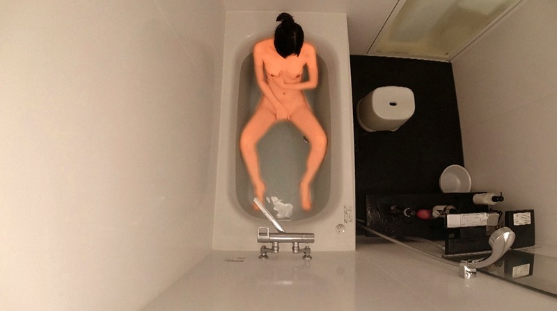 サンプル画像 11