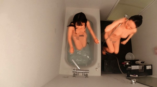 サンプル画像 9