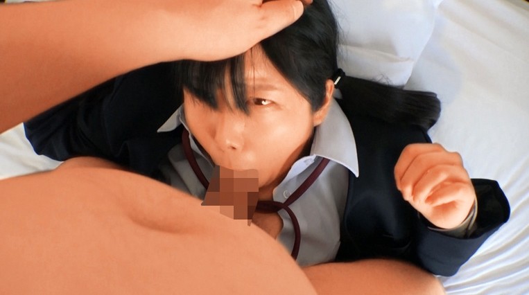 サンプル画像 13