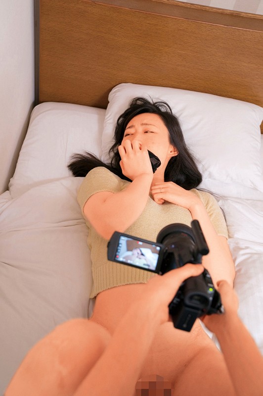 サンプル画像 20