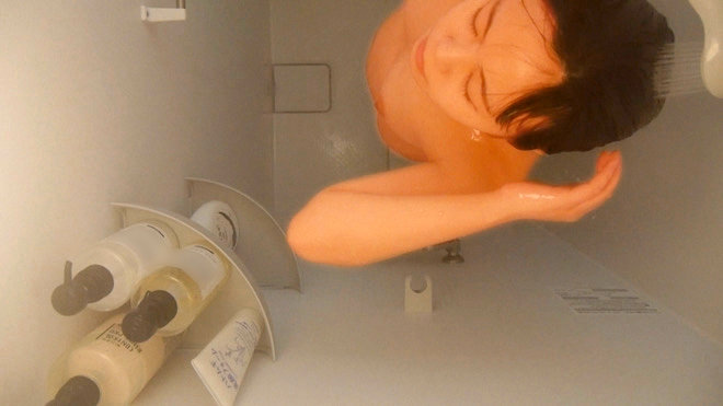 サンプル画像 7