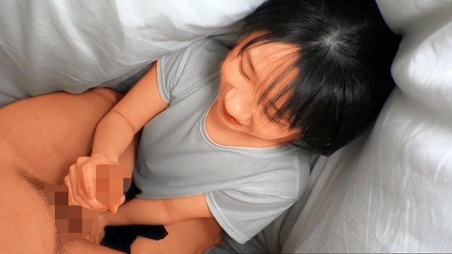 サンプル画像 8