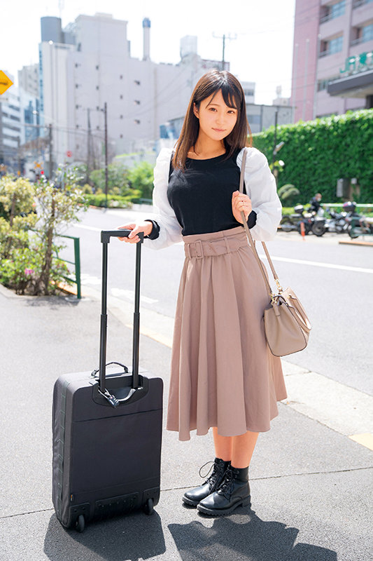 サンプル画像 5