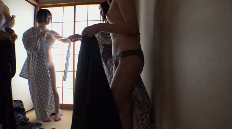 サンプル画像 12