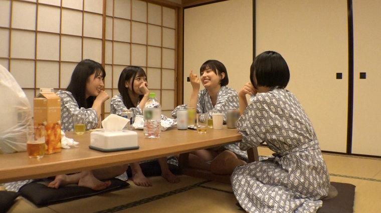 サンプル画像 13