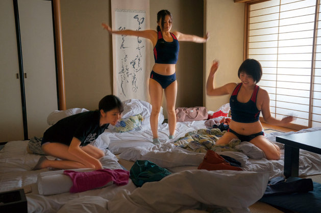 サンプル画像 5