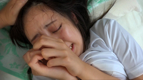 サンプル画像 5