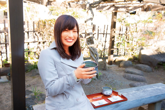 サンプル画像 2