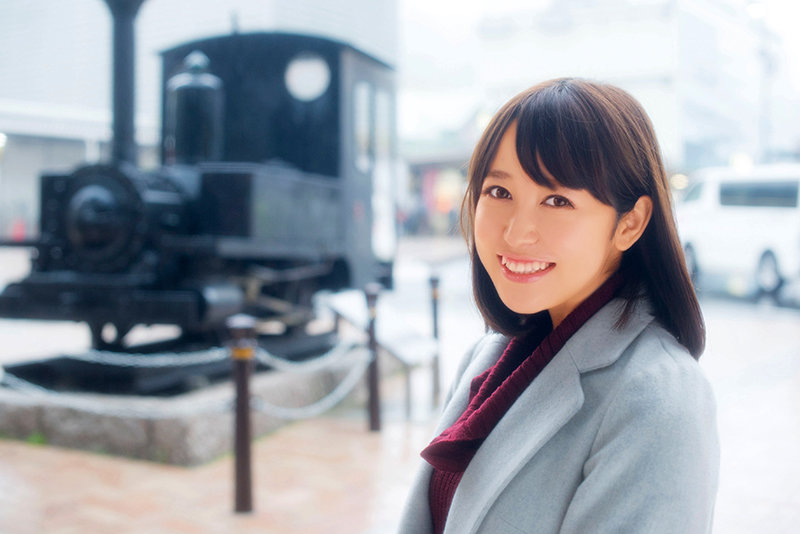 サンプル画像 16