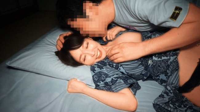 サンプル画像 18