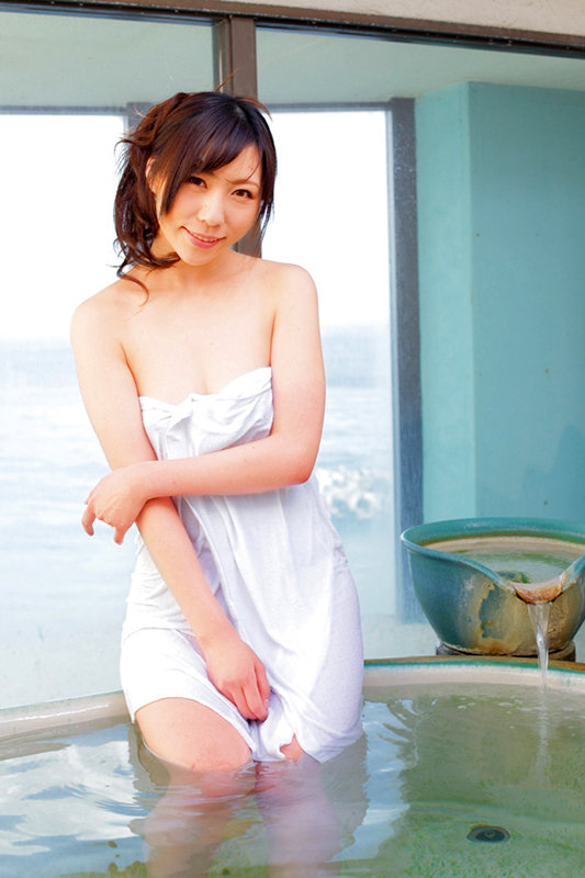 サンプル画像 4