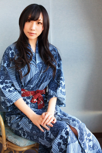 サンプル画像 5