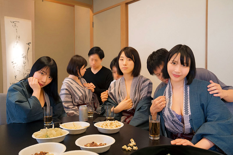 サンプル画像 21