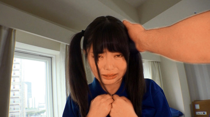 サンプル画像 11
