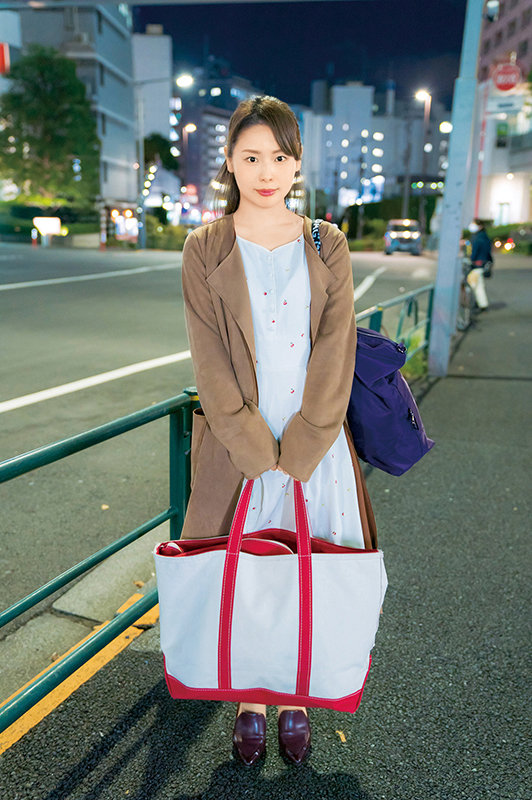 サンプル画像 2