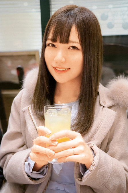 サンプル画像 11