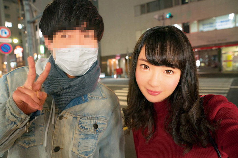 サンプル画像 14