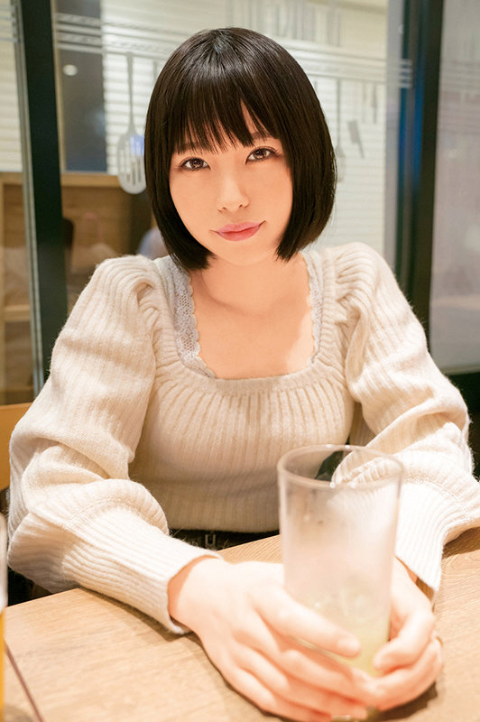 サンプル画像 17