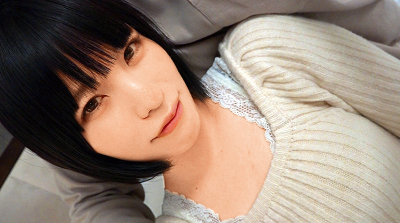 サンプル画像 18