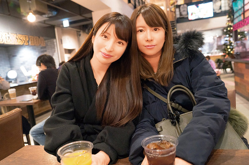 サンプル画像 4