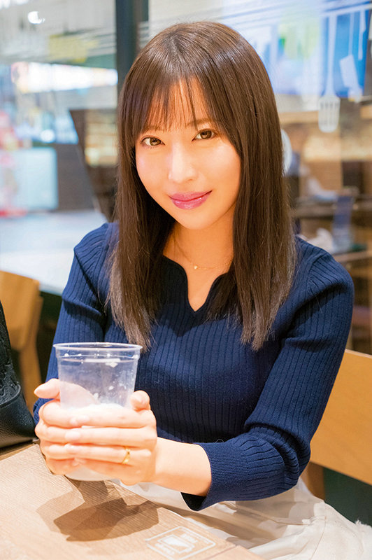 サンプル画像 7