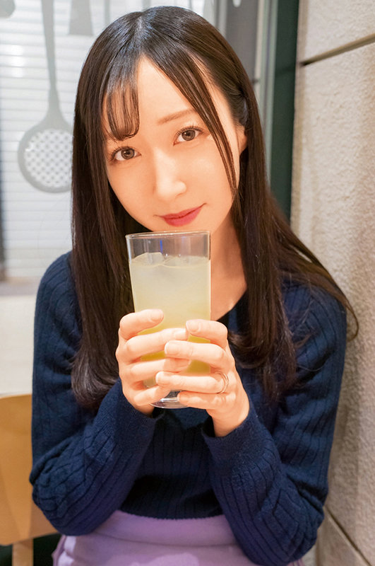 サンプル画像 9