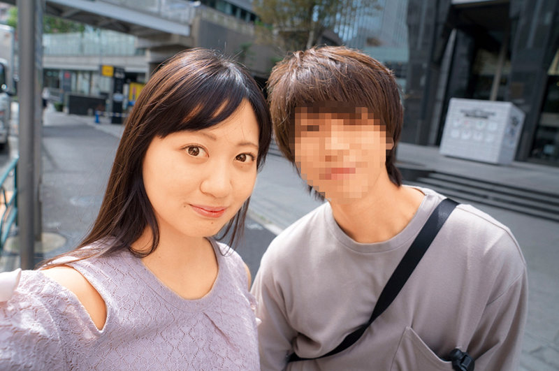 サンプル画像 10