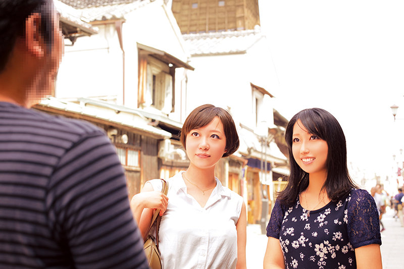 サンプル画像 16