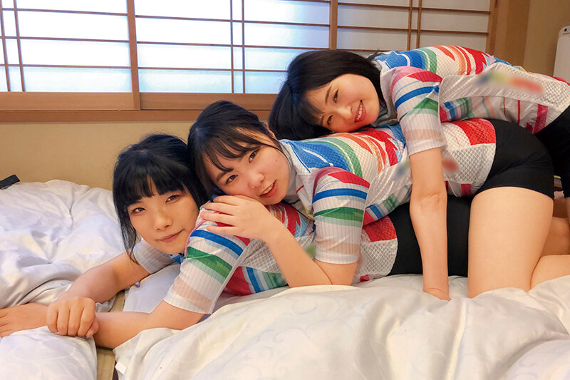 サンプル画像 11