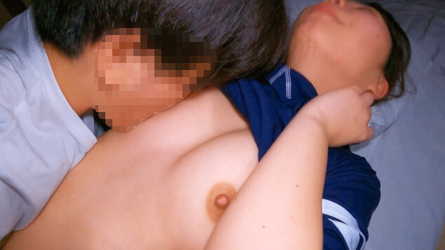 サンプル画像 13