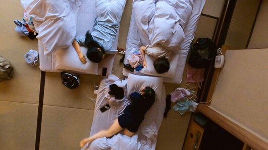 サンプル画像 18