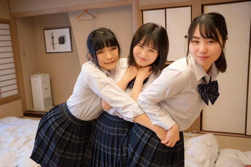 サンプル画像 3