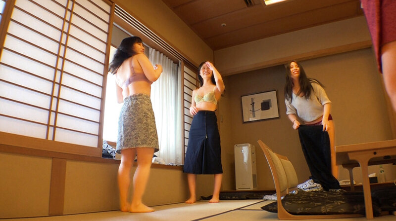 サンプル画像 14