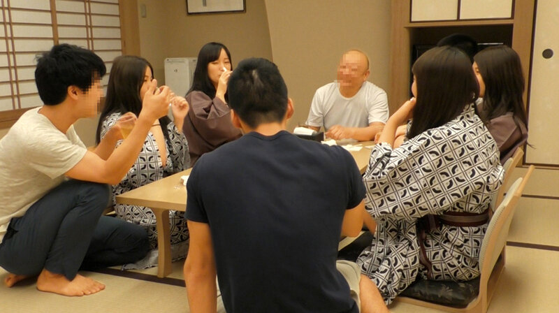 サンプル画像 15