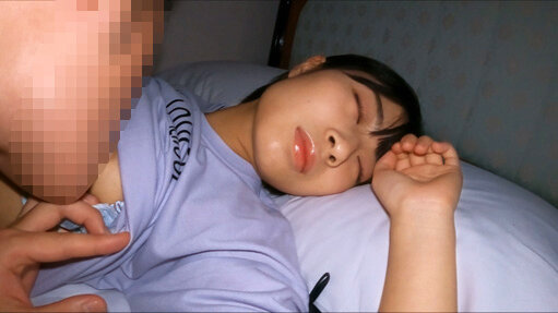 サンプル画像 11