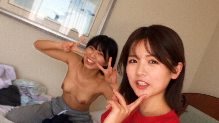 サンプル画像 9