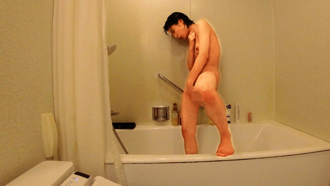 サンプル画像 10