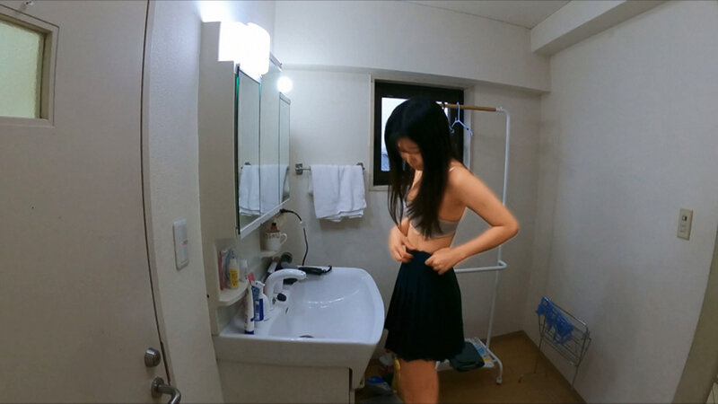 サンプル画像 3