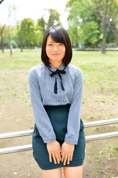 サンプル画像 2